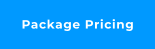 Package Pricing